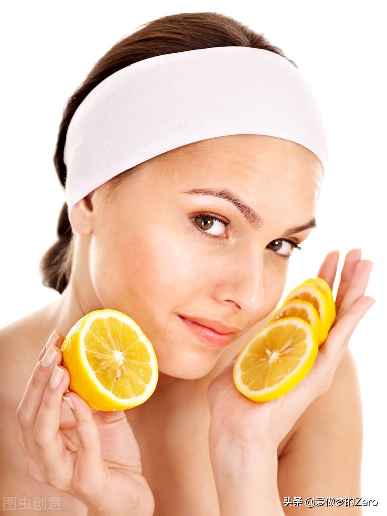 工业高锰酸钾的用途和用法,高锰酸钾的产品有哪些