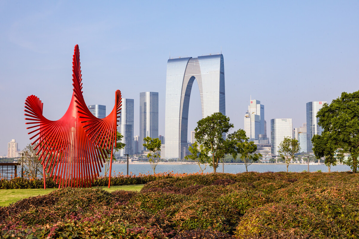 深圳5a景区门票免费,河南省5a景区免门票