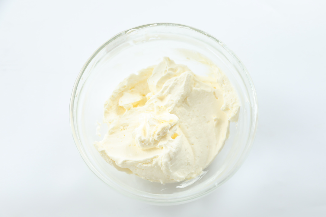 超级评测|12款淡奶油哪款淡奶油夏季打发更稳定？