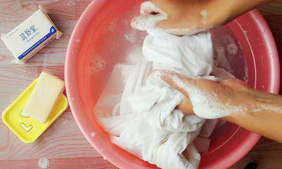 小苏打是干什么用的有什么作用,小苏打的用处你知道几个