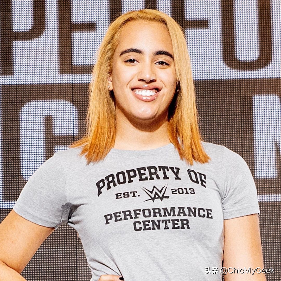 巨石强森被小女孩嘲讽后续,巨石强森被妈妈说瘦成皮包骨