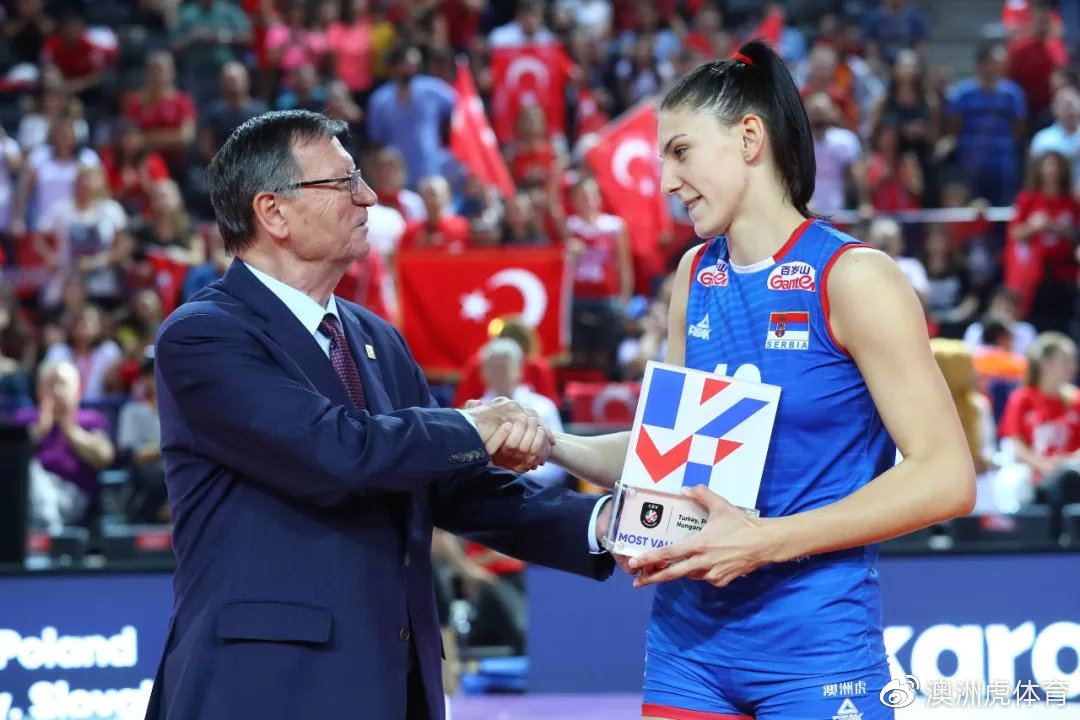 女排世俱杯朱婷对战艾格努,女排世俱杯朱婷比赛视频