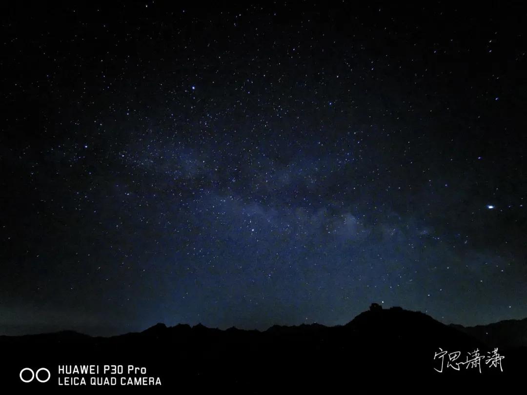 小米手机摄影技巧,手机摄影技巧入门到精通