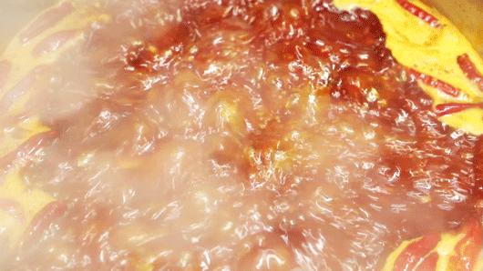 人广火锅团购,昆明盘龙区电台巷火锅