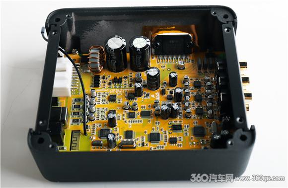 车载蓝牙接收器无损音质使用教程,车载蓝牙接收器怎么做到无损音质