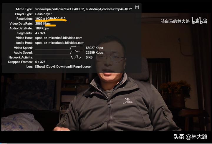 华硕ax56u和ax86u哪个好,华硕ax56u怎么重置