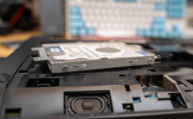 佰微ssd迁移,佰微phoenix2014