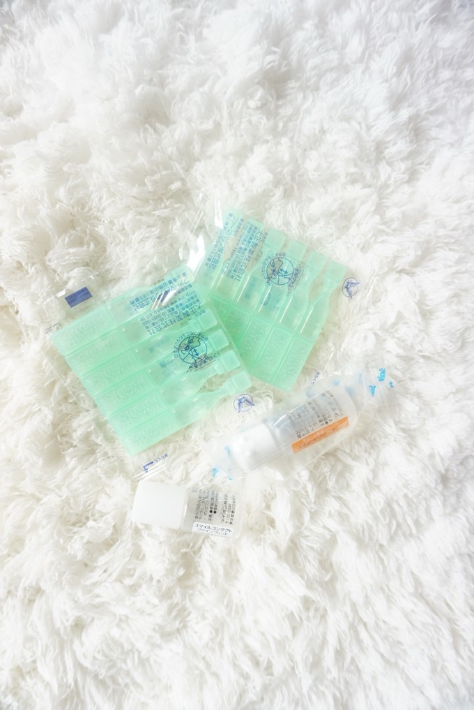 日本购物护肤品保湿美白,日本购物推荐美妆