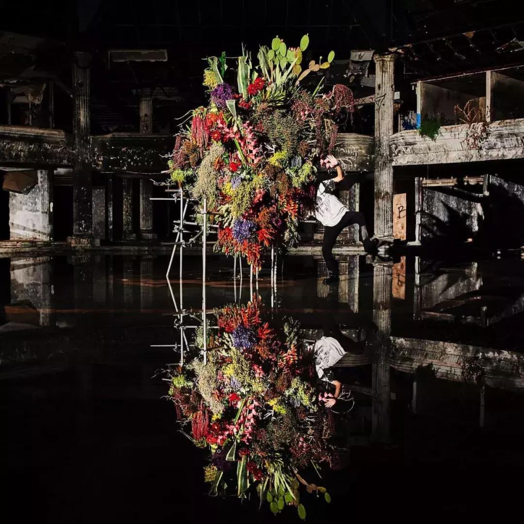 七夕送花送什么花是最有创意的,七夕送花送什么花才好看才浪漫