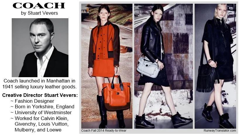 coach蔻驰包包最值得买的款,COACH蔻驰经典畅销款包包