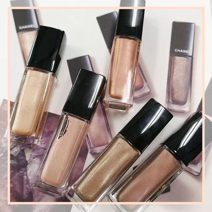 2020爆款彩妆,2022最值得买的彩妆