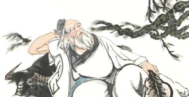 王国维红楼梦评论的主要思想,王国维说红楼梦是宇宙人生之书