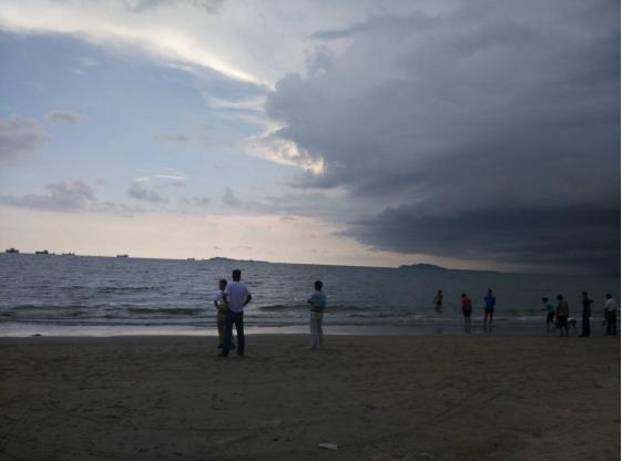 开始美丽的际遇dj版,开始美丽的际遇原唱