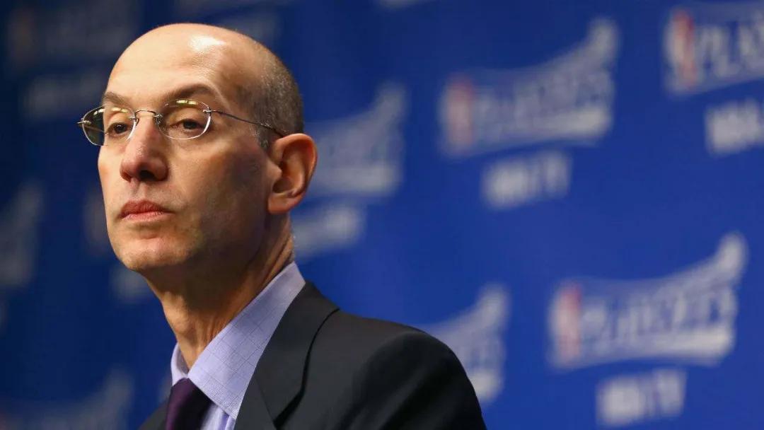 一句话损失2个亿完整版,一句话损失两亿完整版