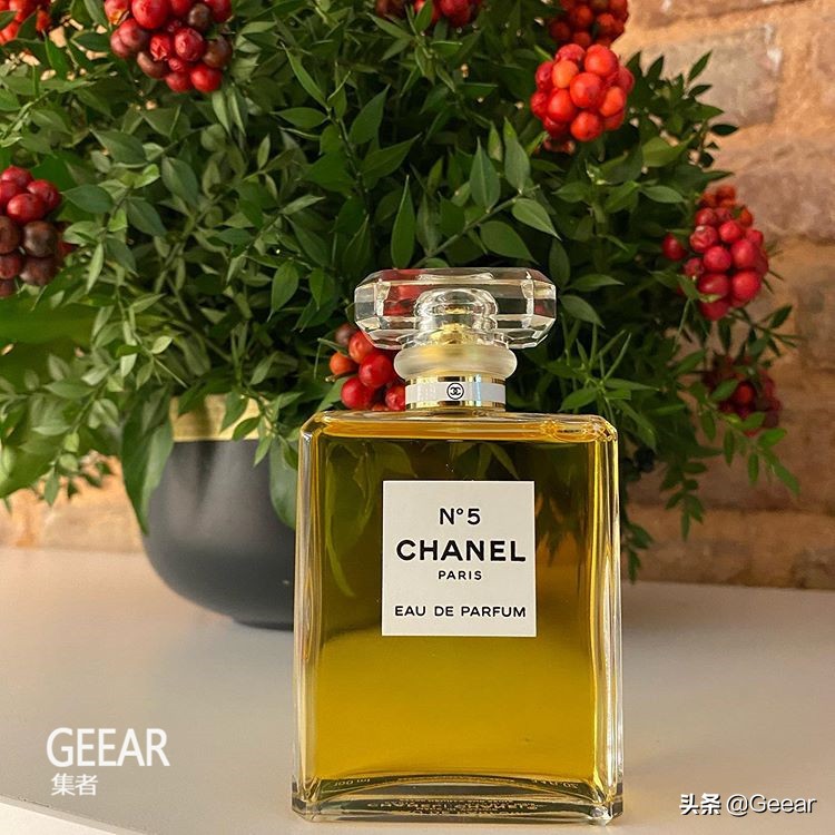 香奈儿chanel适合年轻女性的香水,chanelplatinumegoiste香水