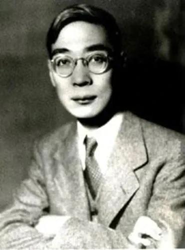 1999年两弹一星勋章获得者视频,1999年被授予两弹功勋奖章