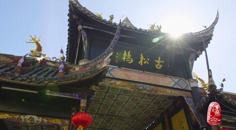 人间乐土在哪里可以找到,人间乐土伊甸园