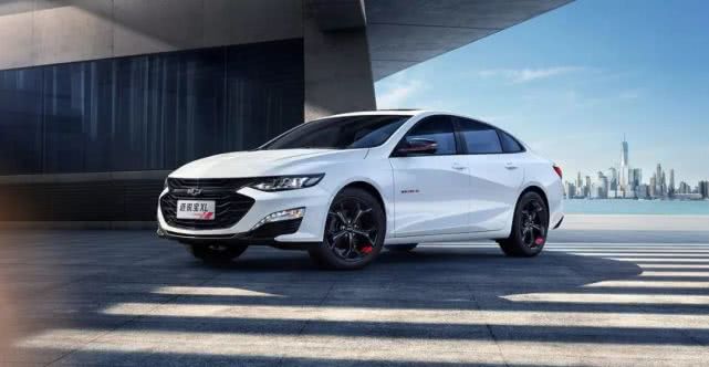 标致206和gk5,标致206换gk5发动机