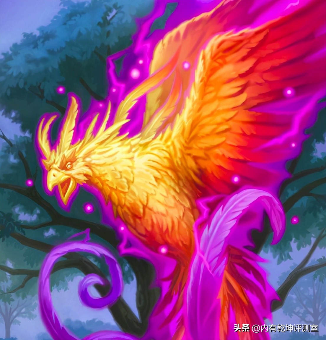 魔兽世界怀旧服p2阶段冰法,魔兽世界怀旧服法师最佳a怪路线