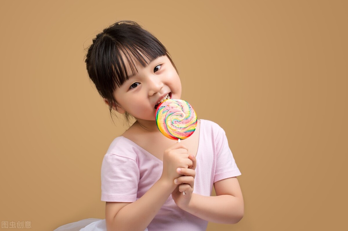 Look,Iwasjustmakingconversation.我就说说而已