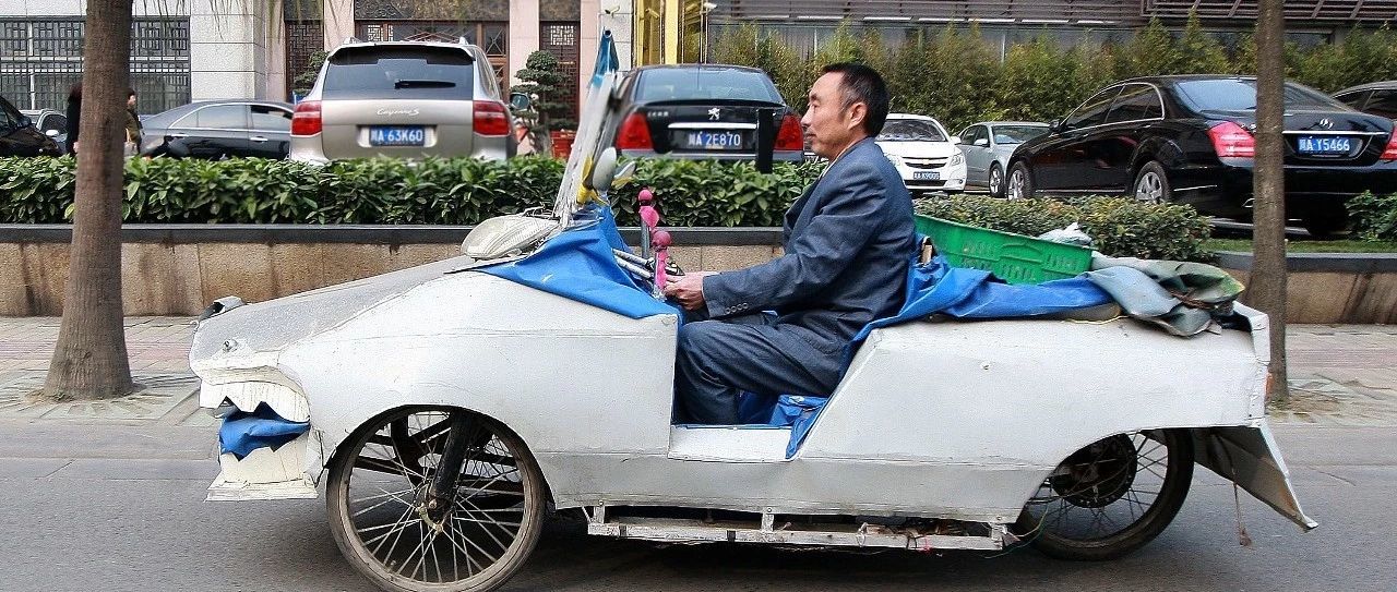 销量超过54%，北欧国家挪威的电动汽车，难道不怕冷吗？