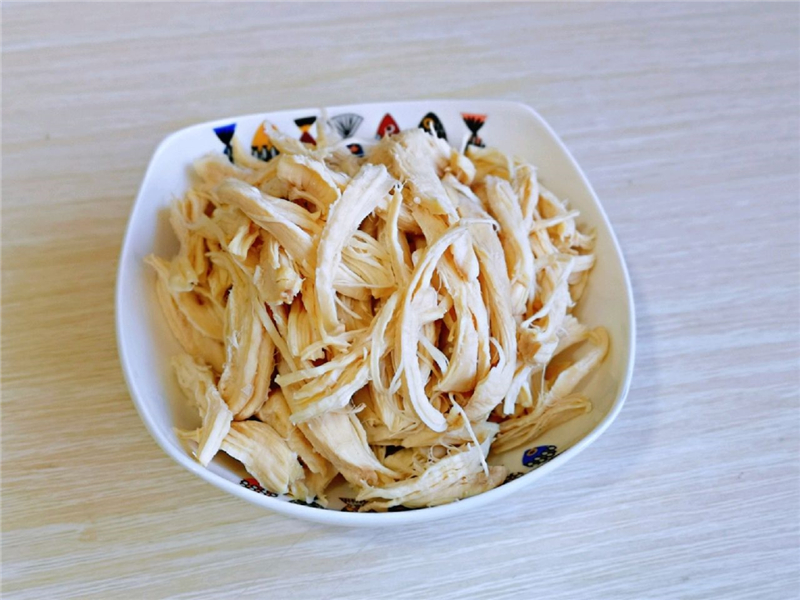 为什么黄瓜粗杆变细了,黄瓜和它才是绝配