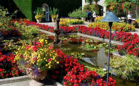 80后、90后创业故事成功案例有哪些？草根是怎样白手起家的呢？