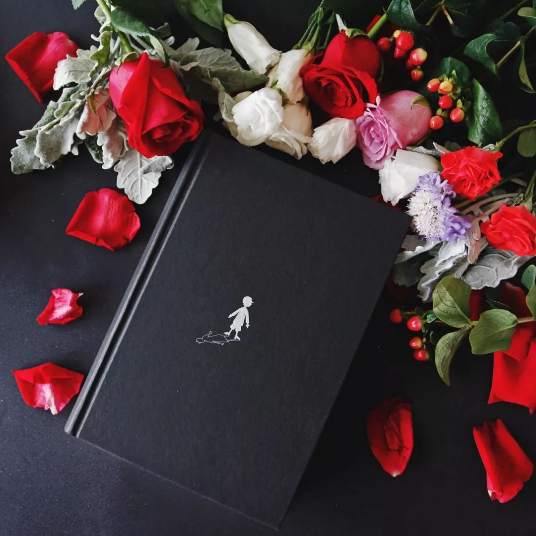 白夜行东野圭吾灵感,白夜行东野圭吾简介