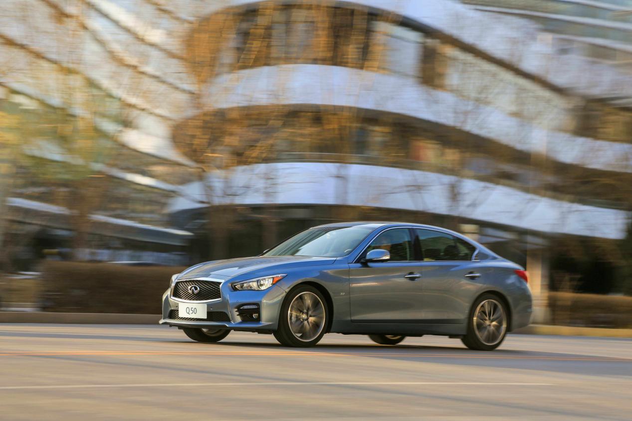 英菲尼迪为什么用奔驰m274发动机,奔驰m254发动机有哪些车