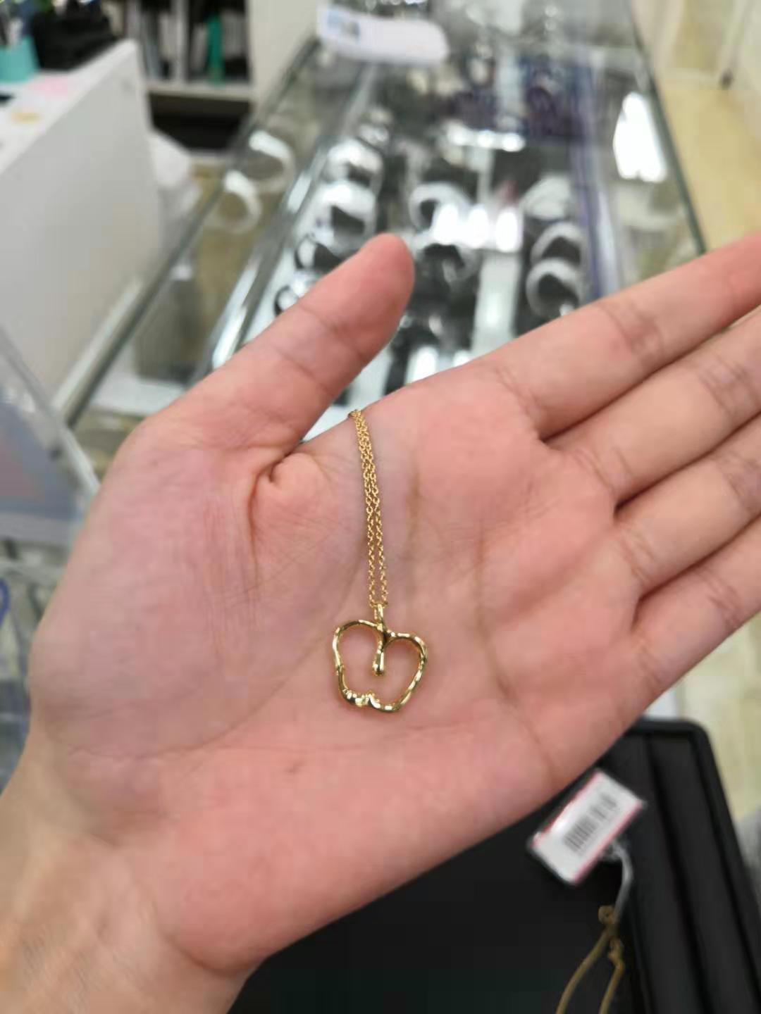 大阪最大的中古店在哪里,日本大阪哪个lv店便宜