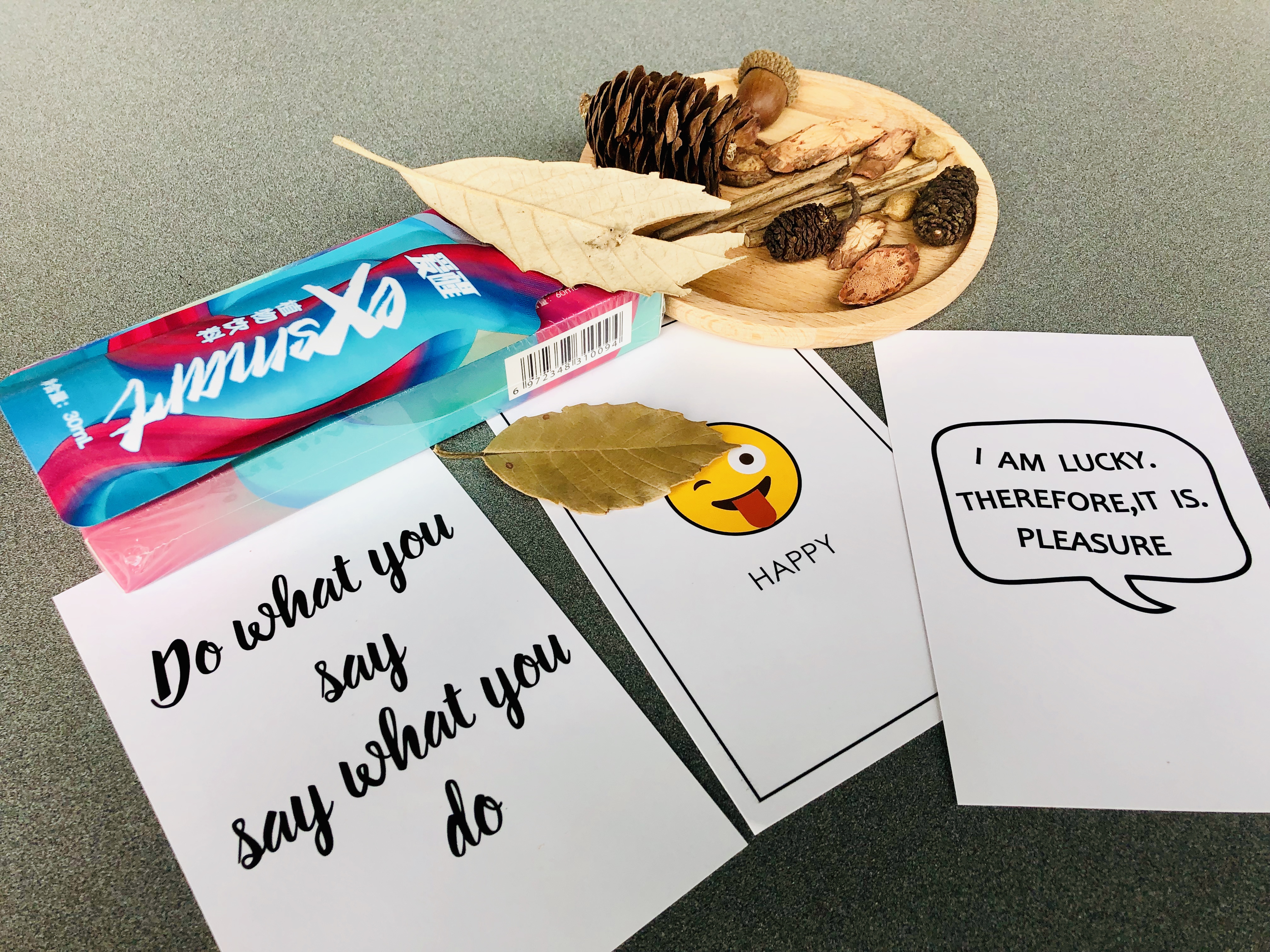 「爱醒」开启解酒潮流方式，只要有酒的地方就有大市场