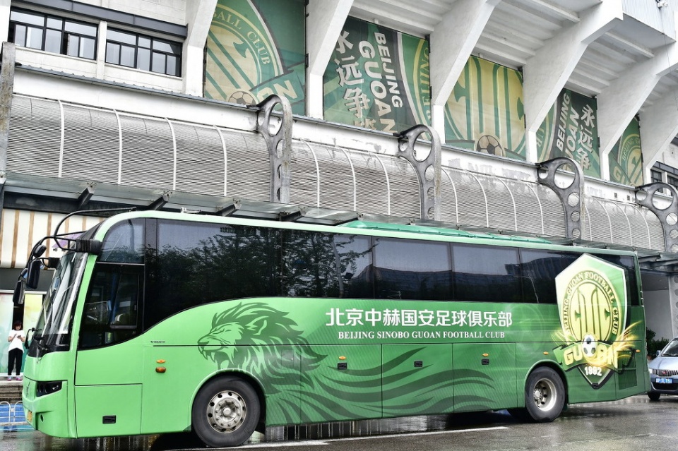 中超18轮恒大天王山,中超16强恒大排名