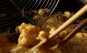 为什么我做的咖喱不好吃,怎样才能做出咖喱味浓郁的咖喱