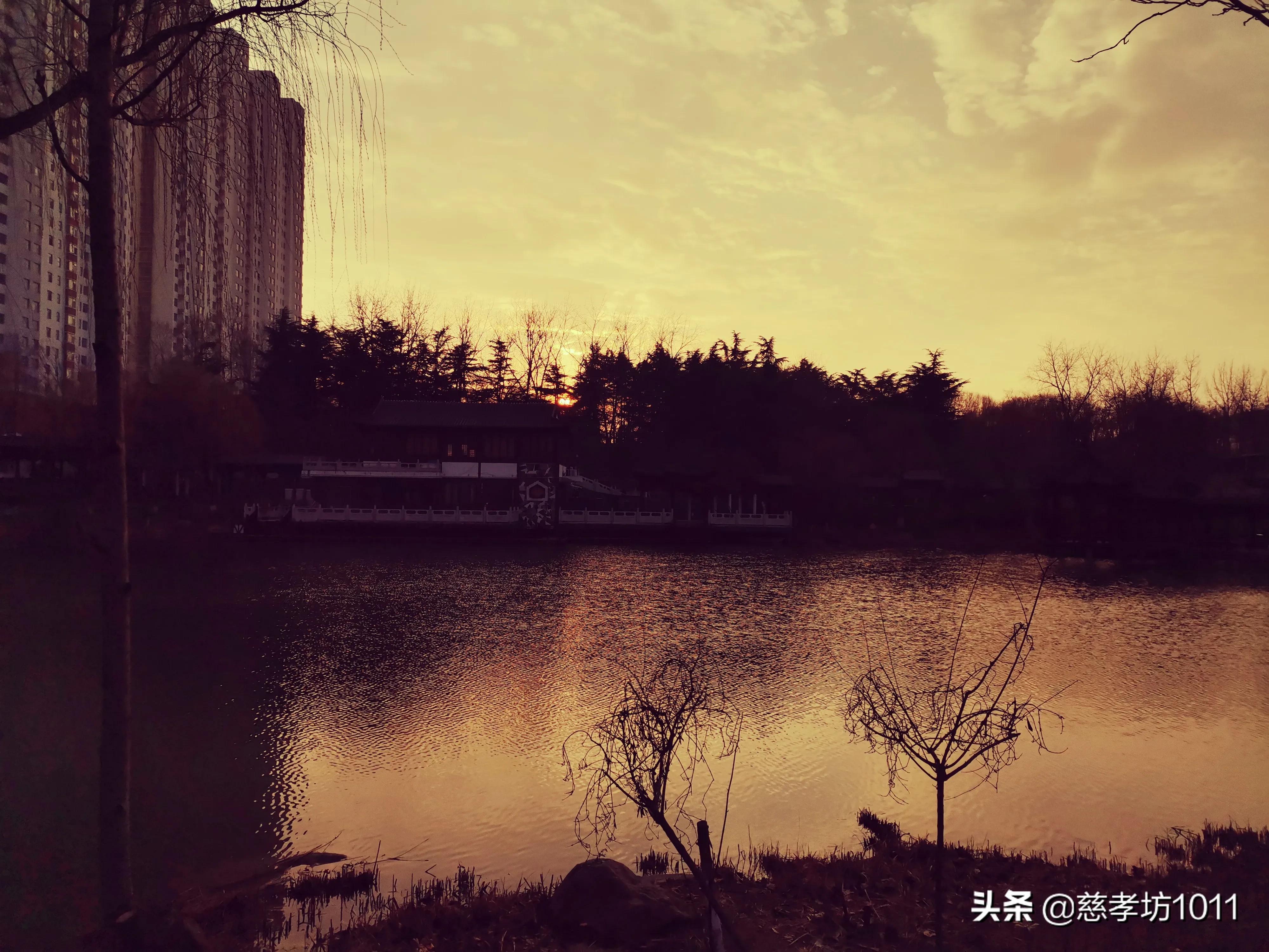 临沂旅游夜景景点大全,临沂元宵节夜景震撼视频