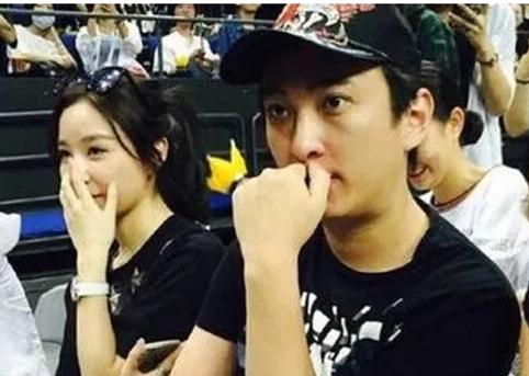 王思聪的感情往事,王思聪哪段感情最用心