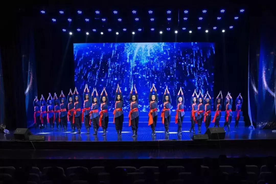 邯郸市一中2024特长生考试复试,邯郸一中特长生招生简章2023年