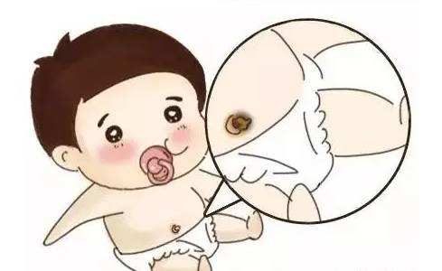 肚脐的形状决定了你的健康,如何根据肚脐形状了解身体