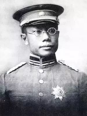 新型冠状病毒哪个地区封城了,浙江发现新型冠状病毒要封城吗