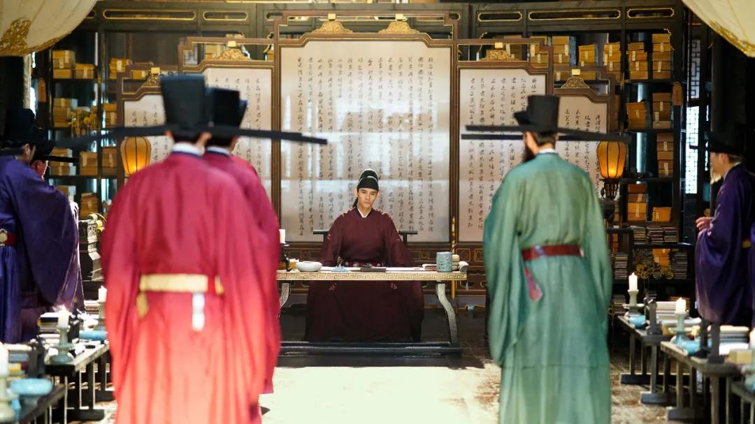 中国十大令人赞叹的成就,中国历史上百姓最富裕的时期