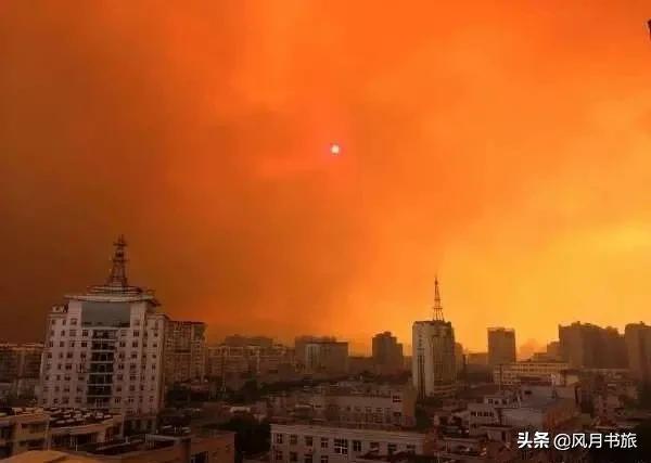 西昌山火肆虐过后救火者,西昌木里救火英雄