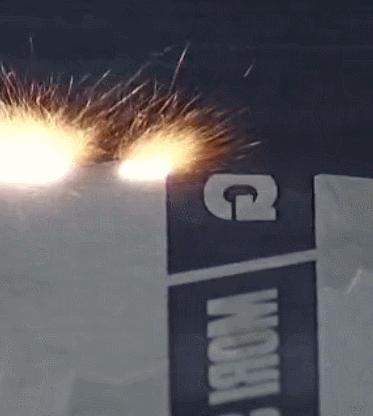 材料表面处理方向怎么样,材料表面处理的目的