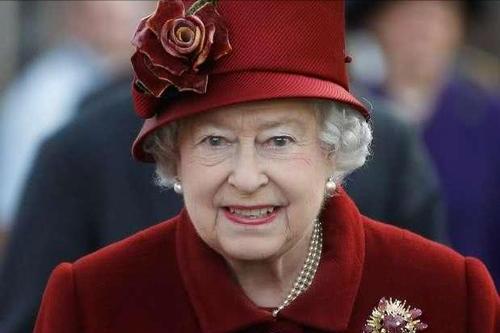 绅士照片英伦,绅士图片大全高清图