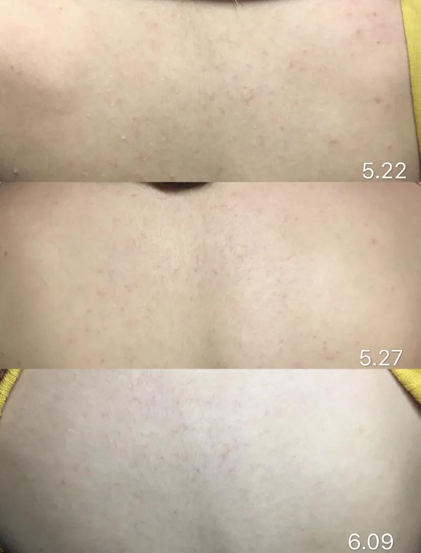 19鍏冨氨鑳戒拱鍒扮殑蹇箰,39鍏冨氨鑳戒拱鍒扮殑蹇箰