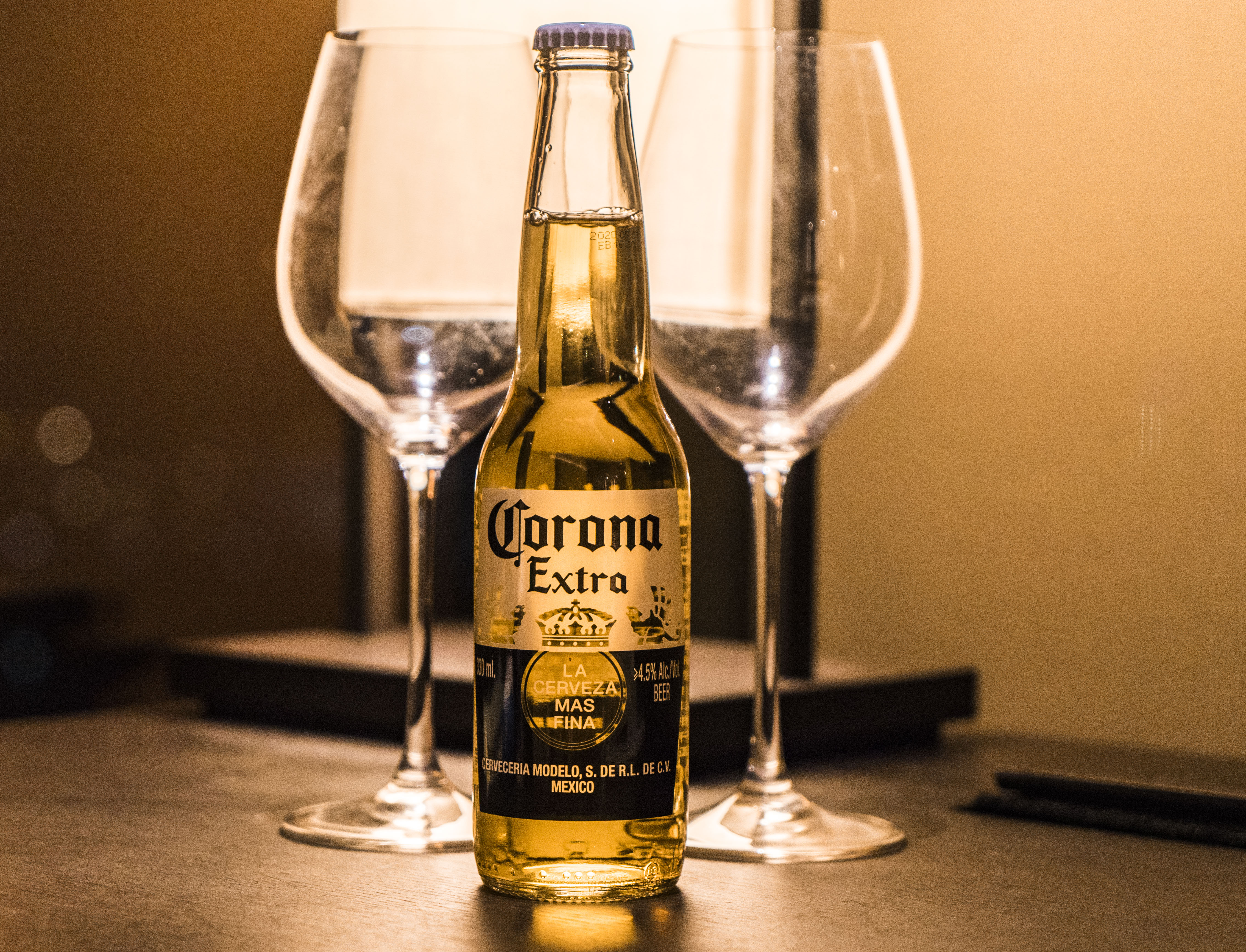 南京新开的七星级酒店图,南京的七星级酒店