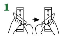 选择刀具哪种不锈钢材质比较好,厨房刀具材料的选择