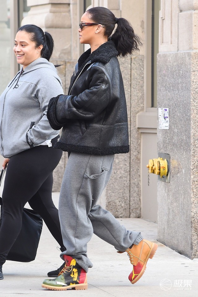 踢不烂大黄蜂,踢不烂和大黄蜂有什么区别