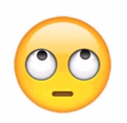 车险报全险怎么赔,车险揭秘