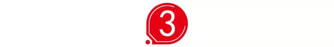 马云解读阿里新架构最艰难的变革,马云阿里未来的十年