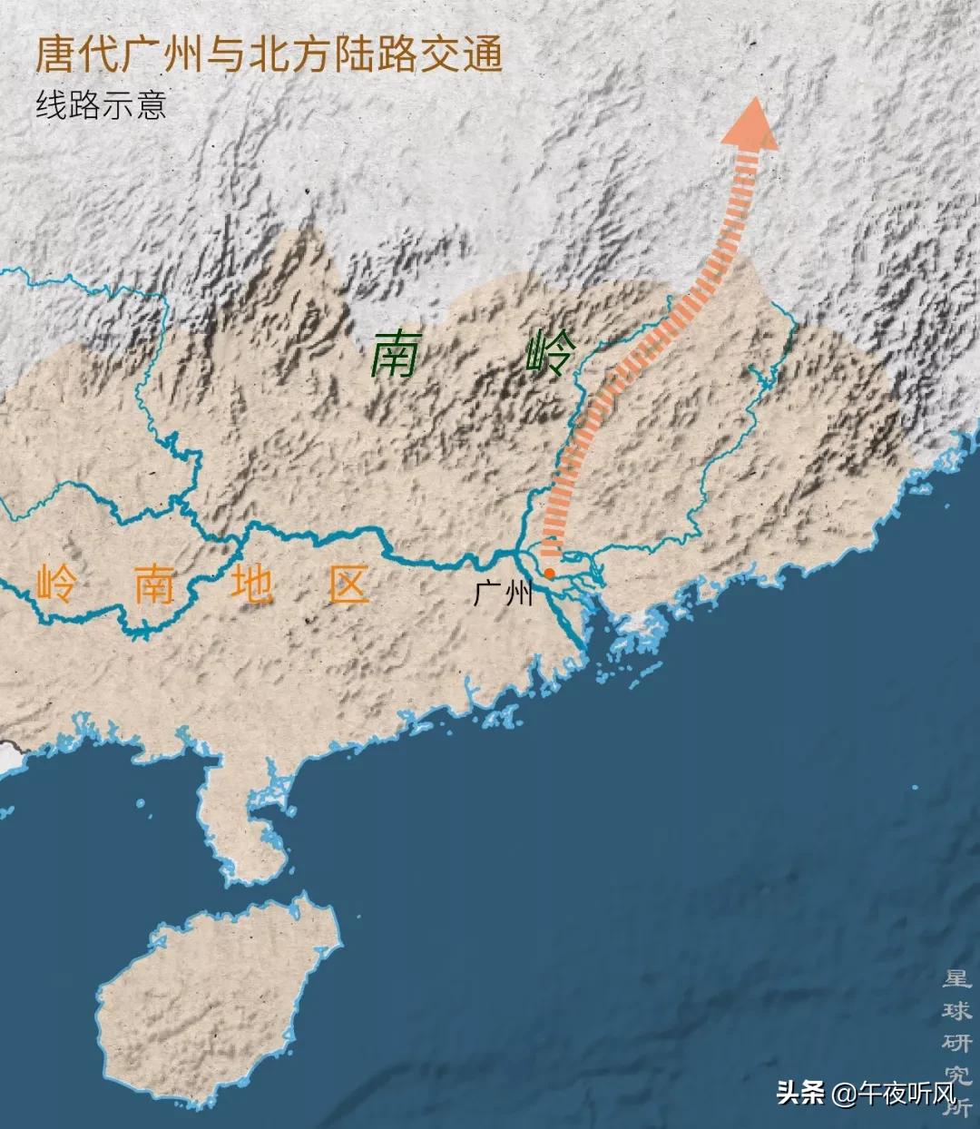 什么是麻精药品定义,什么是桃子女孩