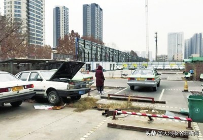 驾考新规打卡计时,2021驾考新规对驾校的影响